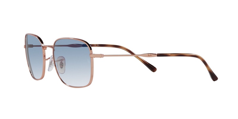 Rayban RB 3706 9202/3F 54-20