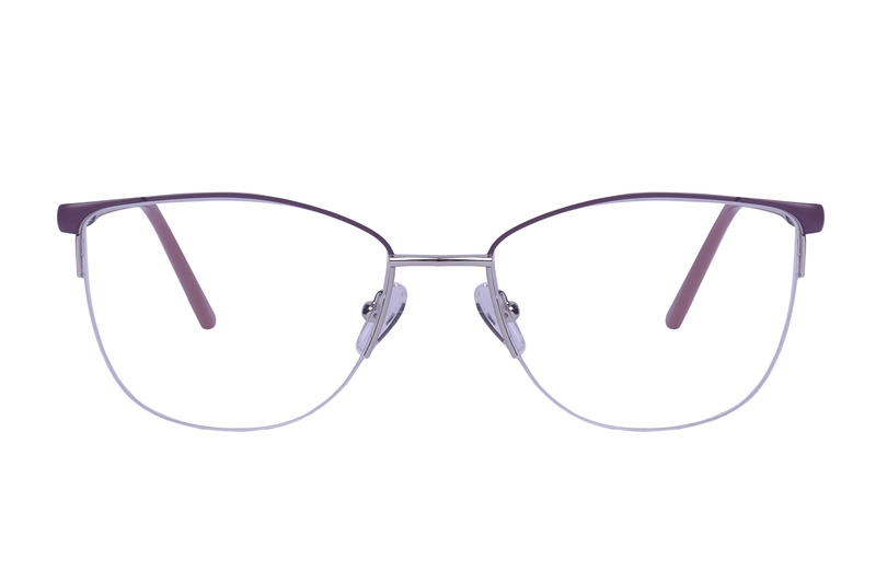 Trendy DM 1109 C3 55-17