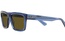 Rayban RB 4396 6680/73 57-20