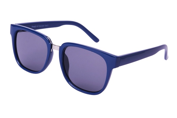 Trendy 1587 C4 53-18