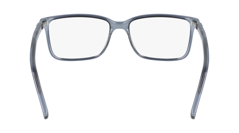 Ferragamo SF 2894 057 56-15