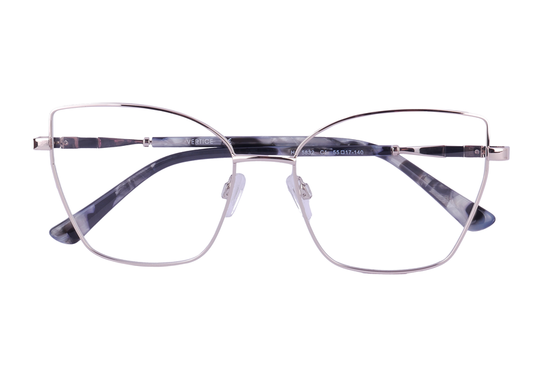 Vertice HG 5832 C1 55-17