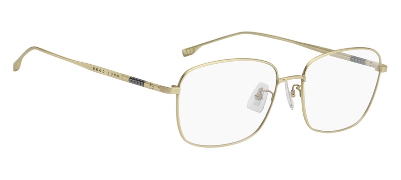 Boss 1297/F AOZ 57-17