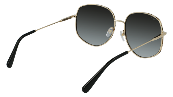 Ferragamo SF 277S 733 61-17