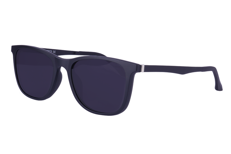 Vertice 95182 C1 51-18