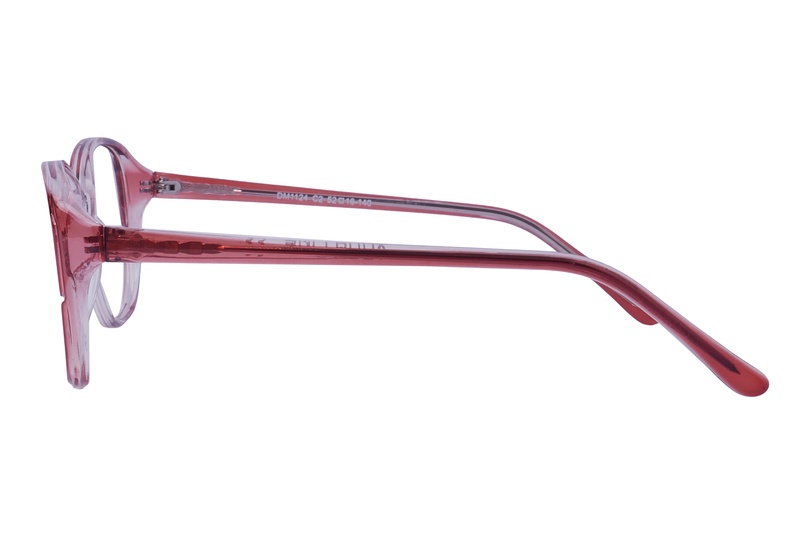 Your Line DM 1124 C2 52-16