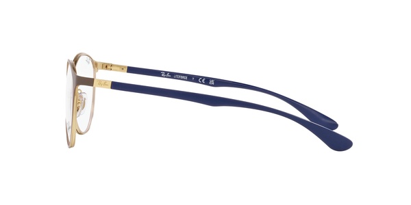 Rayban RB 6355 3159 52-20