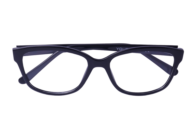 Your line DM 1133 C3 52-18