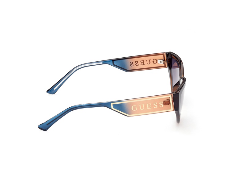 Guess GU 7819 52B 56-18