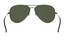 Rayban RB 3026 L2821 62-14