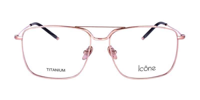 Icone STD 134 C1 58-15