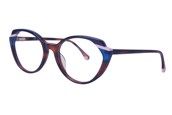 Diverso MB 1293 C2 53-19