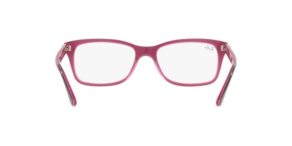 Rayban RB 5428 2126 53-17