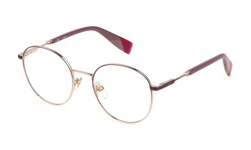 Furla VFU 639 0307 51-19