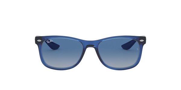 Rayban RJ 9052S 7062/4L 48-16