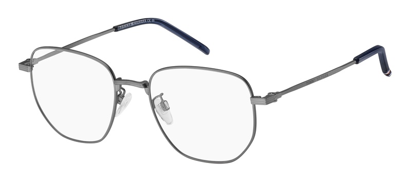 T.hilfiger TH 2009/F R81 53-19