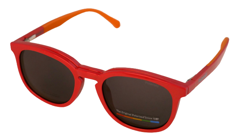 Polaroid PLD 8050/C/S C9A99 47-18-130 (Clip-On)