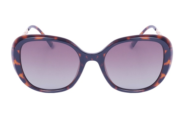 Trendy PL 636 C2 52-21