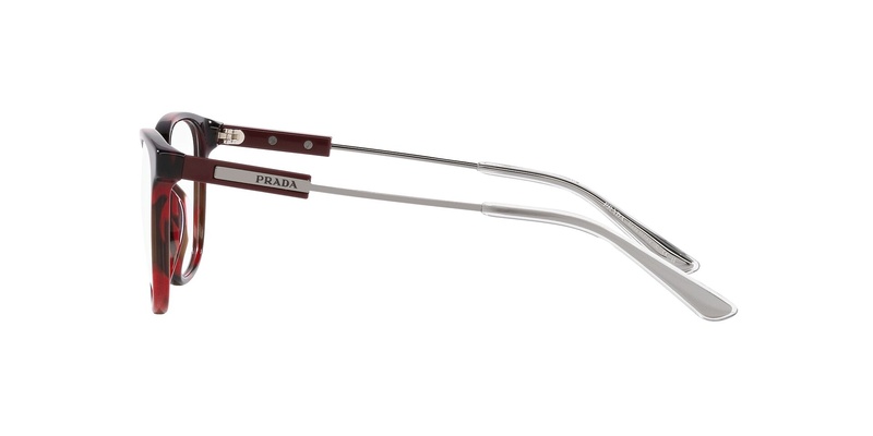 Prada VPR 19Z 18I-1O1 53-19