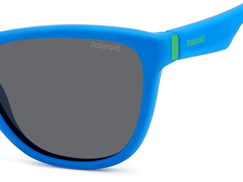 Polaroid PLD 8056/S FLLM9 49-14