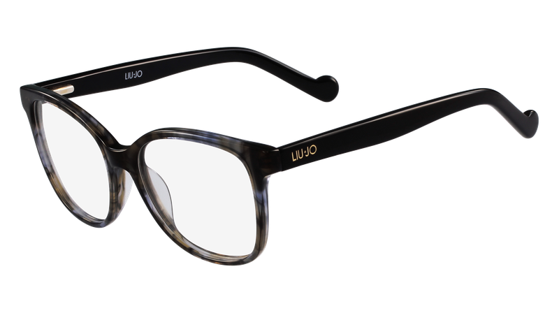 Liu Jo LJ 2652 017 53-16