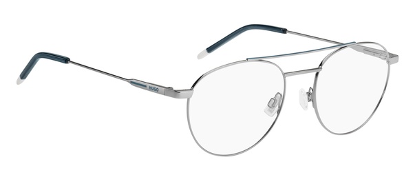 Hugo HG 1210 6LB 53-19