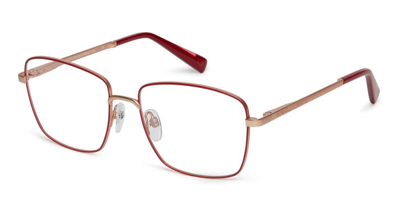 Benetton BEO 3021 206 54-16