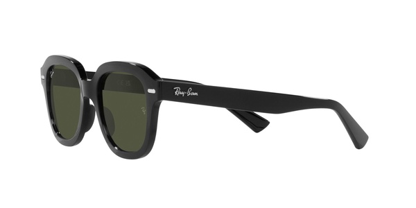 Rayban RB 4398 901/31 53-20