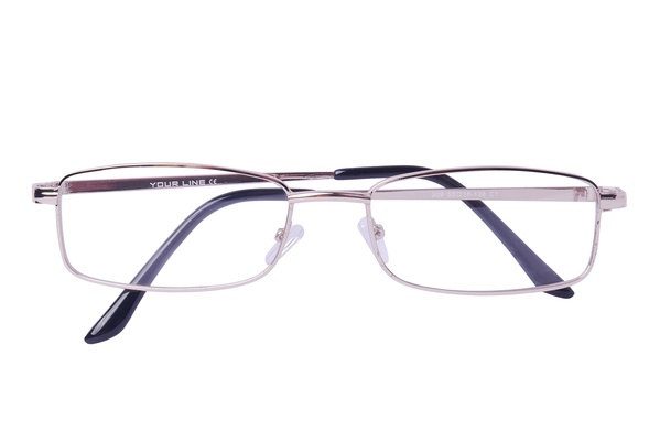 Your Line  309 C1 53-18