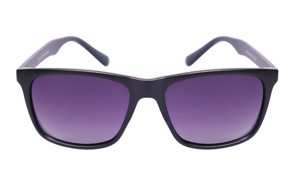 Trendy P 6089 C1 52-18