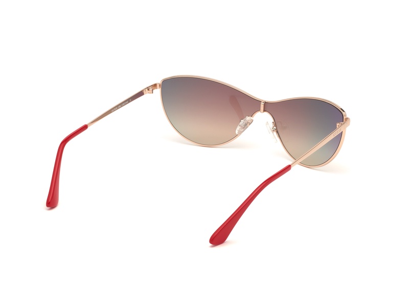 Guess GU 7630 28U 135-145