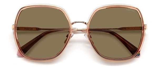 Polaroid PLD 6153GS 35JSP 58-19