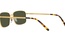 Rayban RB 3717 9196/31 60-18