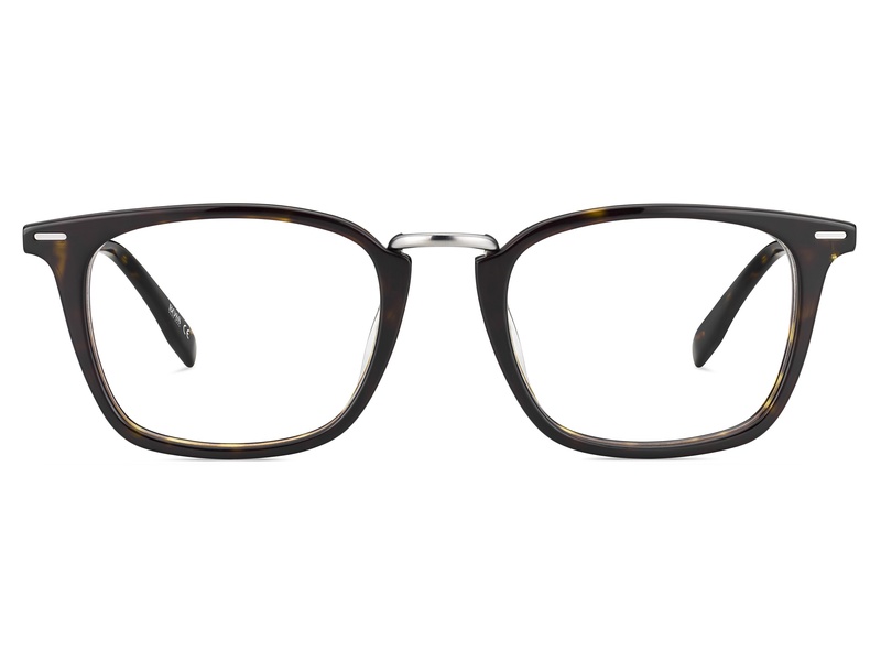 Boss BO 0327 08670 50-20