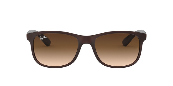 Rayban RB 4202 6073/13 55-17