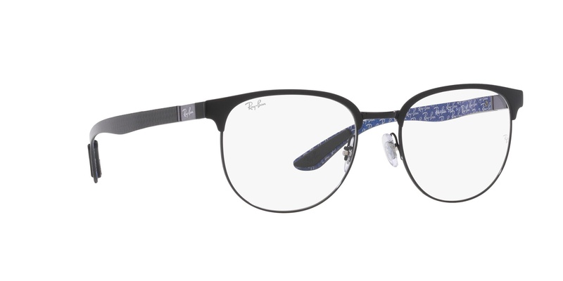 Rayban RB 8422 2904 54-19