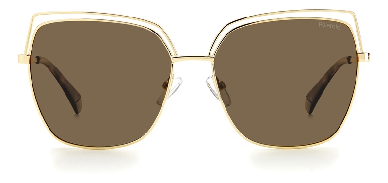 Polaroid PLD 4093/S J5GSP 59-16