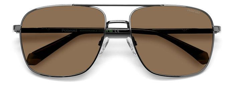 Polaroid 4128/S/X KJ1/SP