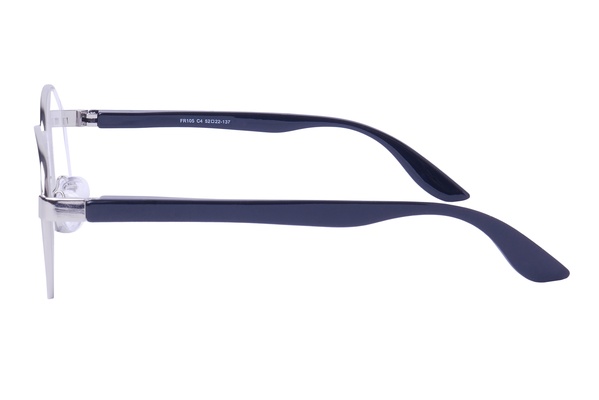 CVANTUS RE FR105 C4 52-22 (L)