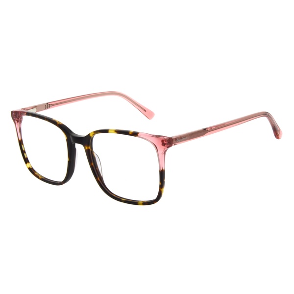 Pepe jeans PJ 3473 C2