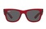 Rayban RB 0840S 6687/B1 51-21