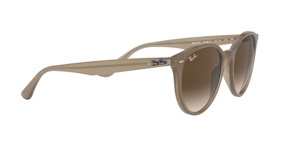 Rayban RB 4305 6166/13 53-19