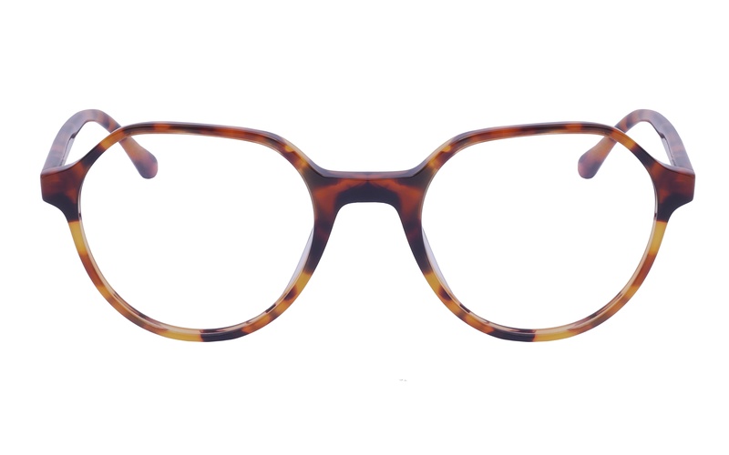 Icone 884302 C2 51-18