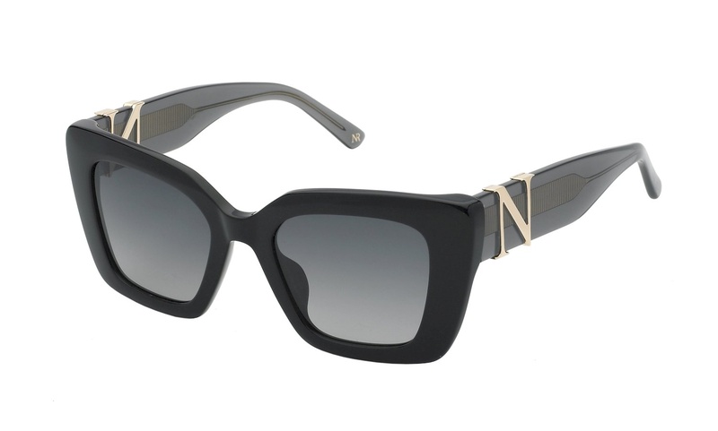 Nina ricci SNR 378 0700 50-20