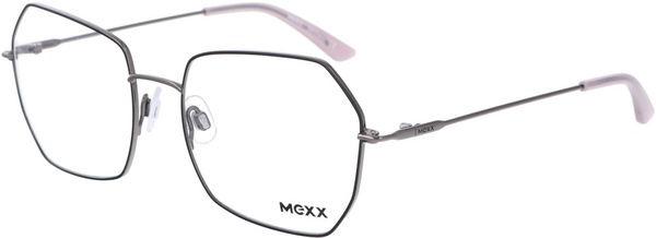 MEXX 2742 200 54-18
