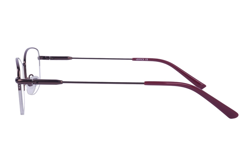 Vertice 96413 C4 51-16