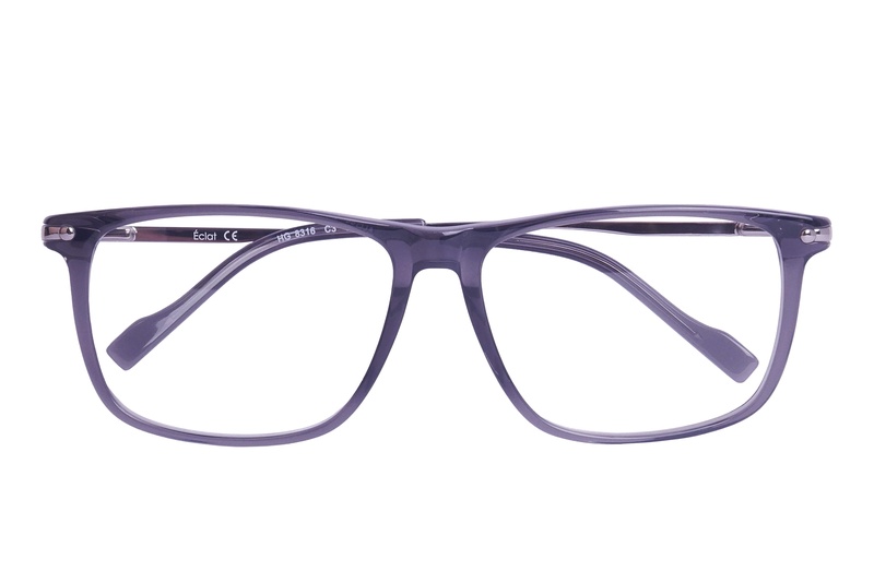 Eclat HG 8316 C3 55-15