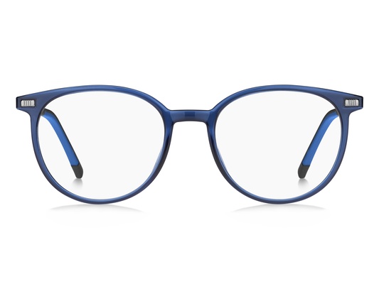 T.hilfiger TH 2020 PJP 50-18