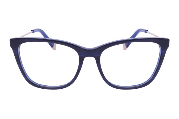 Icone ES 6065 C4 54-17