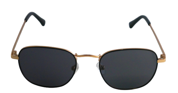 Trendy SP 131 C8 51-20